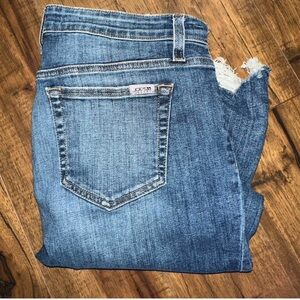 joes jeans